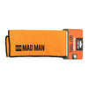 Golf Towel - Orange