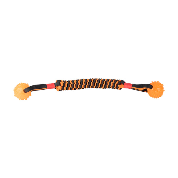 MAD Dog Battle Mace