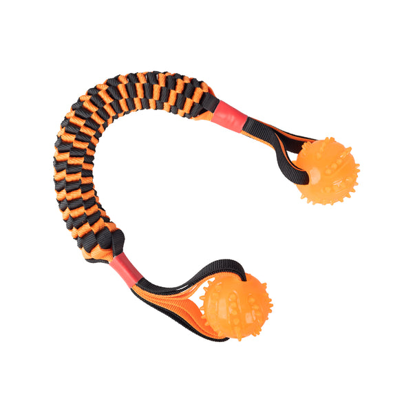 MAD Dog Battle Mace