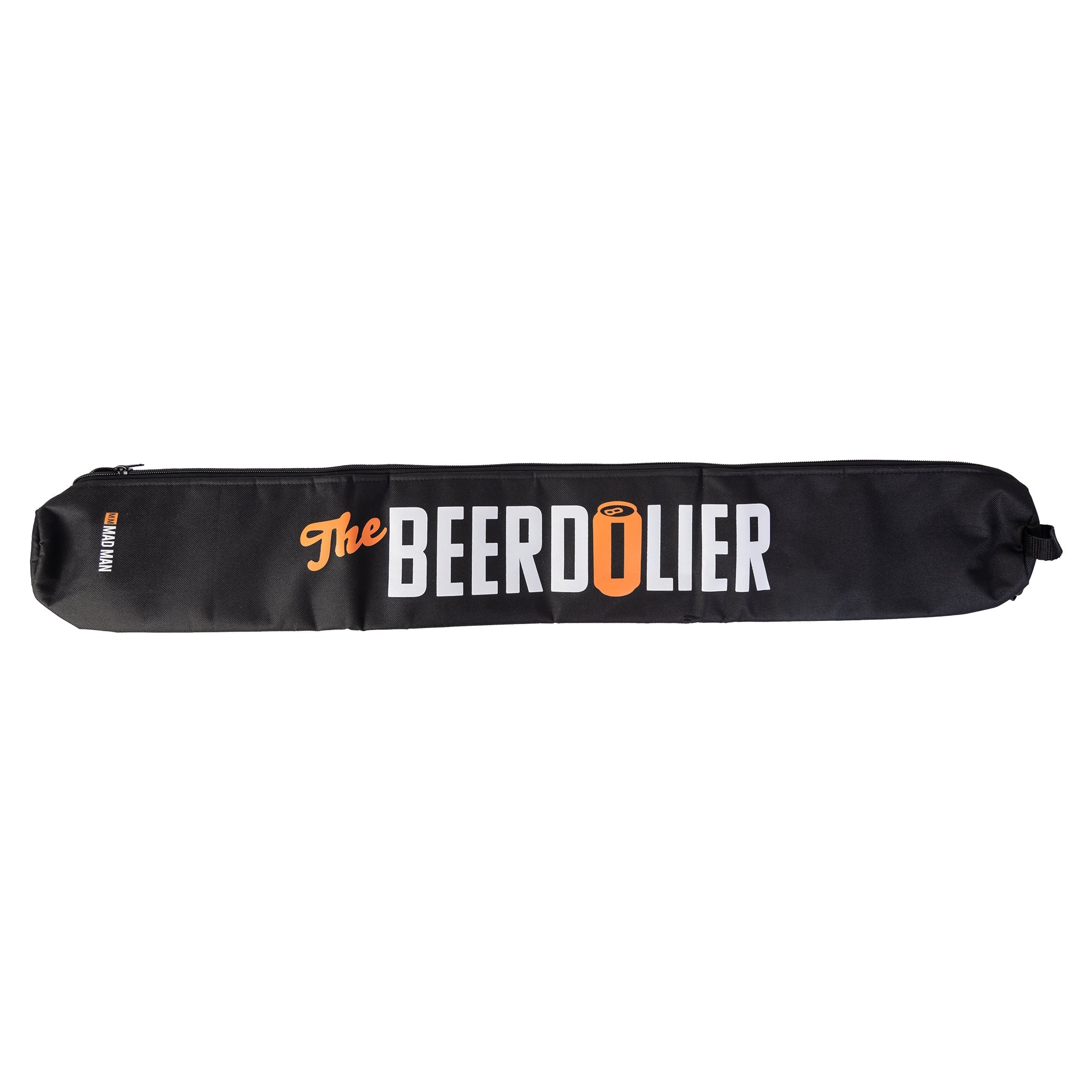 Beerdolier