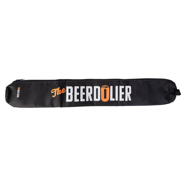 Beerdolier