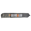 Beerdolier