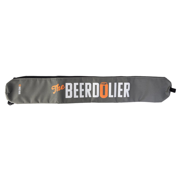 Beerdolier