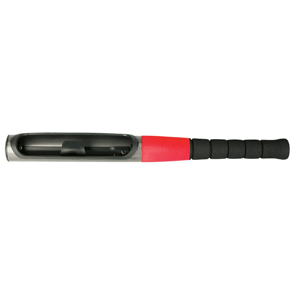 Batters UP! - Red