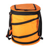 Day Tripper Collapsible Cooler