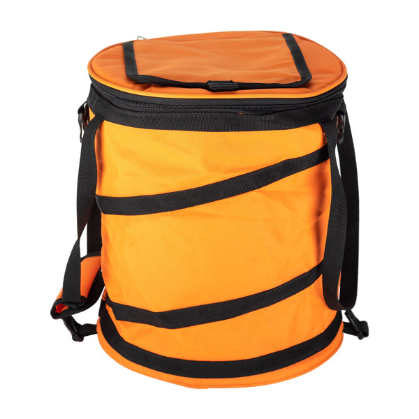 Day Tripper Collapsible Cooler