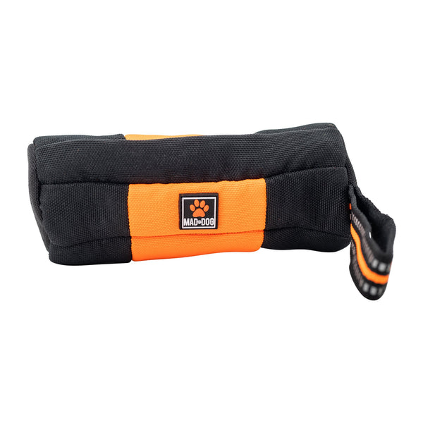 Mad Dog Treat Trainer - Medium