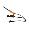 Fire Starter - Orange