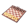 Chess Magnetic Travel Set