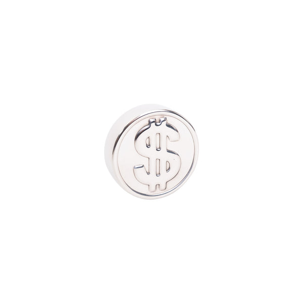 Whiskey Cubes - Coin