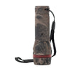 Ranger Tool Gift Set