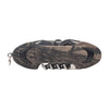 Ranger Tool Gift Set