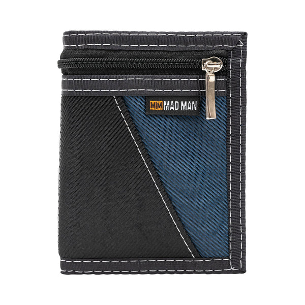 Braxton Wallet