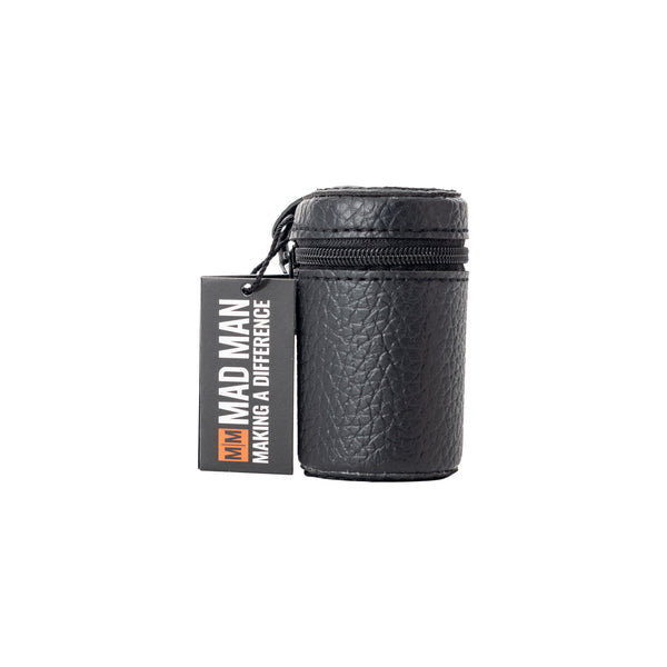Stainless Steel Shot Glasses