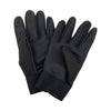 Thermal Water Resistant Glove
