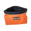 Collapsible Dog Bowl - Large