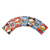 Ultimate Beer Pong Card Game