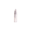 Whiskey Bullets