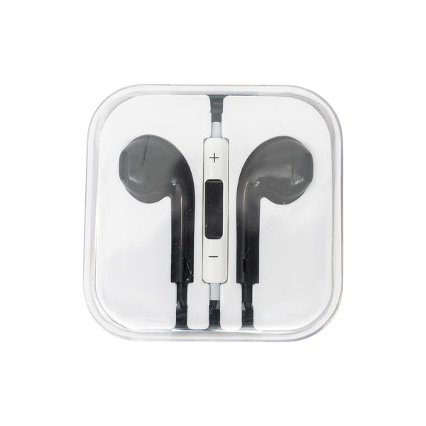 SuperBud Earbuds