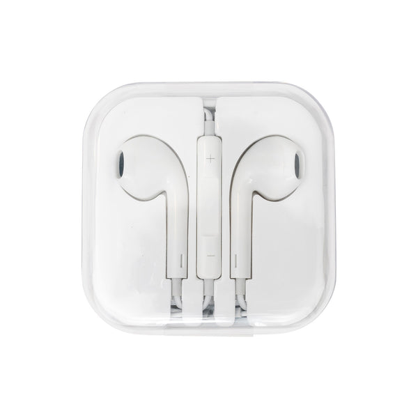 SuperBud Earbuds