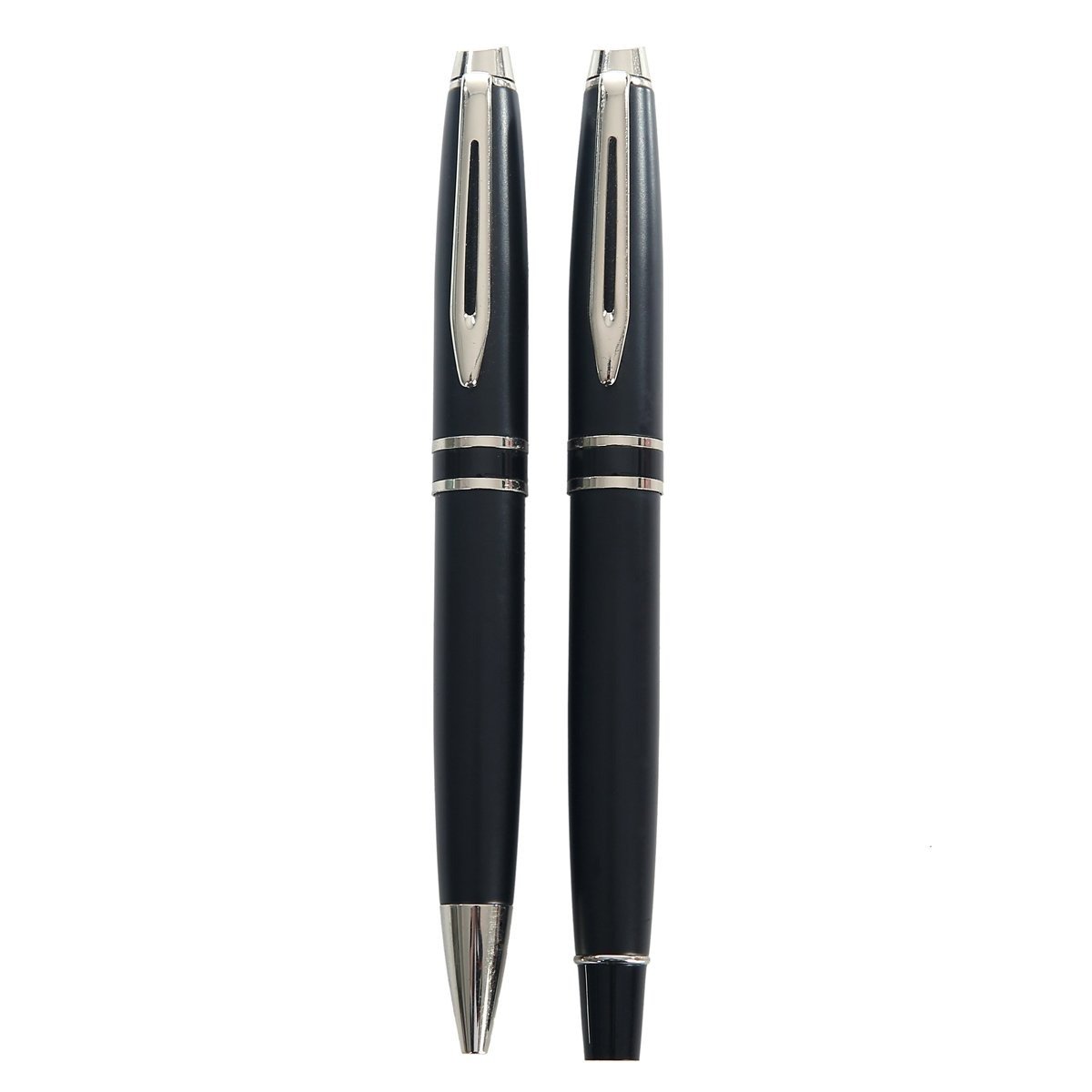 Pen Set - Guy Gifts - Mad Man by Mad Style Wholesale