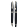 Pen Set - Guy Gifts - Mad Man by Mad Style Wholesale