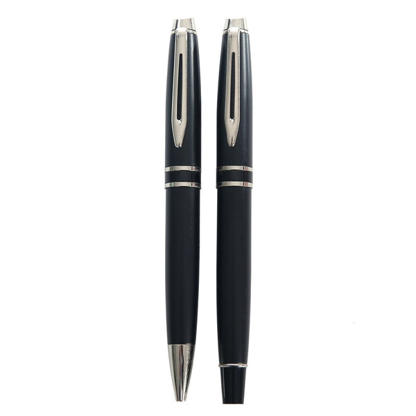 Pen Set - Guy Gifts - Mad Man by Mad Style Wholesale