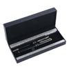 Pen Set - Guy Gifts - Mad Man by Mad Style Wholesale