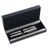Pen Set - Guy Gifts - Mad Man by Mad Style Wholesale