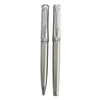 Pen Set - Guy Gifts - Mad Man by Mad Style Wholesale