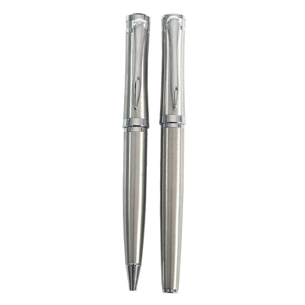 Pen Set - Guy Gifts - Mad Man by Mad Style Wholesale