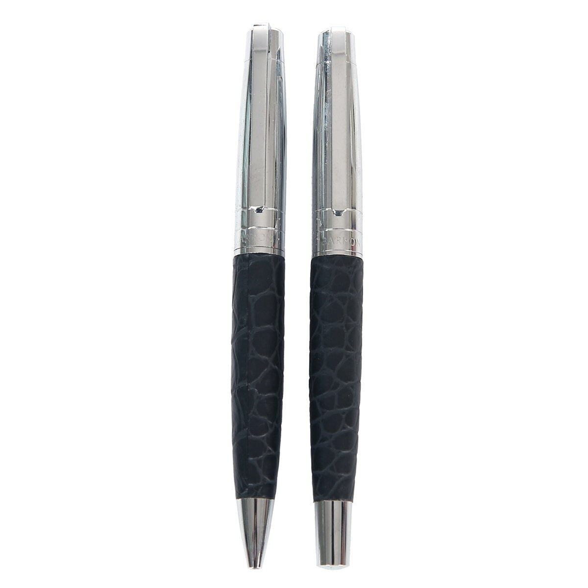 Pen Set - Guy Gifts - Mad Man by Mad Style Wholesale