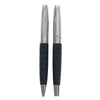 Pen Set - Guy Gifts - Mad Man by Mad Style Wholesale