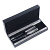 Pen Set - Guy Gifts - Mad Man by Mad Style Wholesale