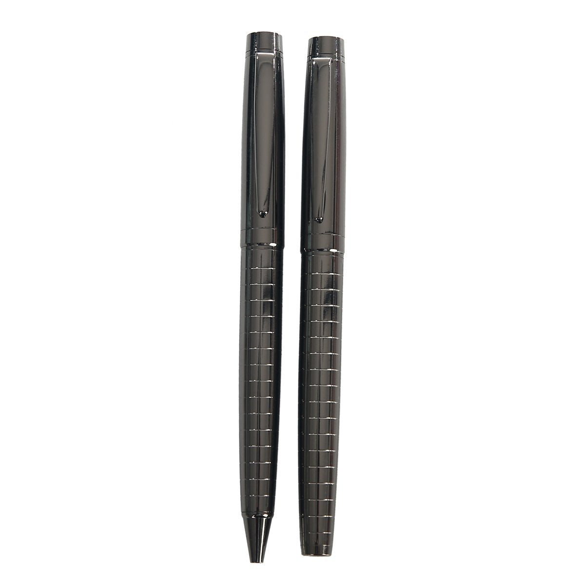 Pen Set - Guy Gifts - Mad Man by Mad Style Wholesale
