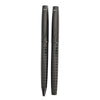 Pen Set - Guy Gifts - Mad Man by Mad Style Wholesale