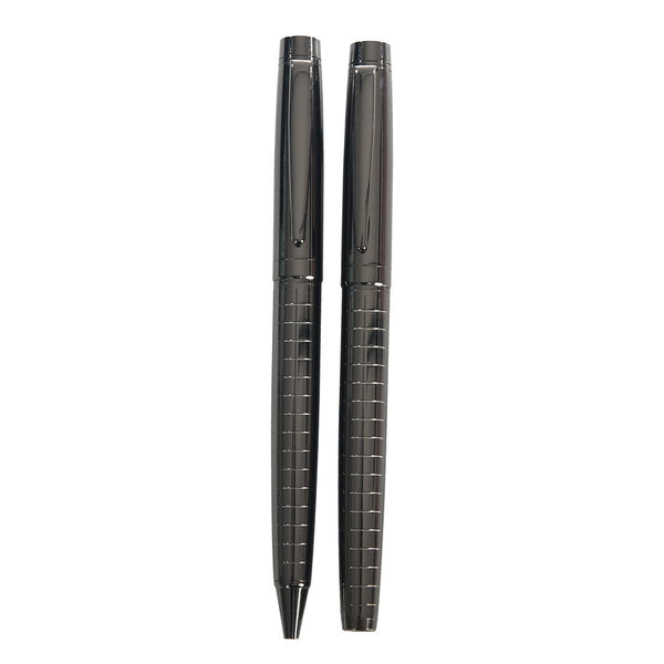 Pen Set - Guy Gifts - Mad Man by Mad Style Wholesale