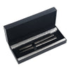 Pen Set - Guy Gifts - Mad Man by Mad Style Wholesale