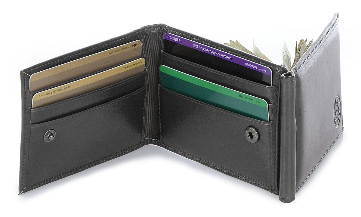 韓国商品/THREE TIMES Marshmallow fold wallet 811jzJjy1PL._AC_SY200_QL15_.jpg