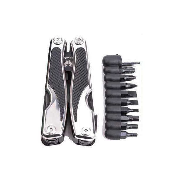 All In One 36 Multi Tool