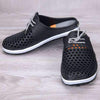 Cruisers Shoes (Black),Footwear,Mad Man, by Mad Style