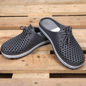 Cruisers Shoes (Grey),Footwear,Mad Man, by Mad Style