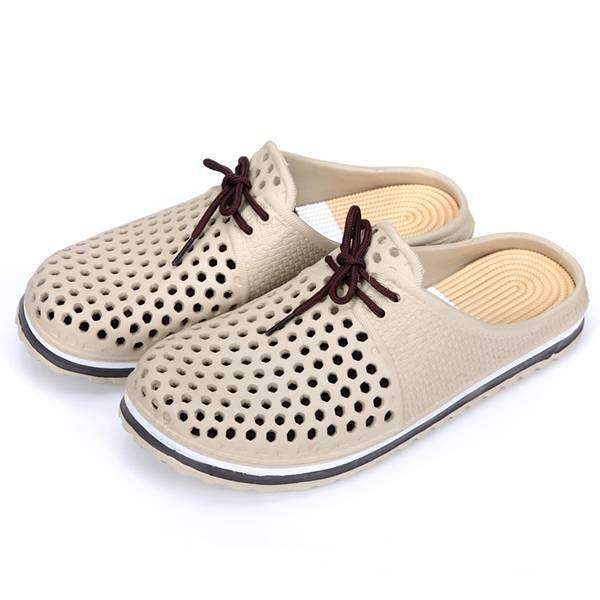 Cruisers Shoes (Tan),Footwear,Mad Man, by Mad Style
