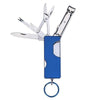 Grooming Keychain,Cool Tools,Mad Man, by Mad Style