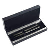 Gunmetal Pen Set,Guy Gifts,Mad Man, by Mad Style