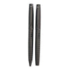Gunmetal Pen Set,Guy Gifts,Mad Man, by Mad Style