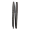 Gunmetal Pen Set,Guy Gifts,Mad Man, by Mad Style