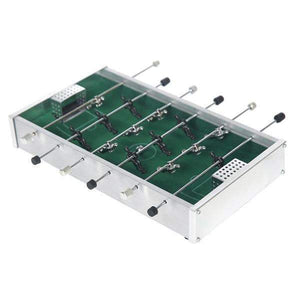 Mad Man Desktop Foosball Game,Guy Games,Mad Man, by Mad Style