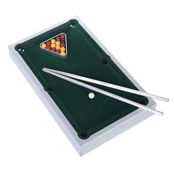 Mad Man Desktop Pool Game,Guy Games,Mad Man, by Mad Style