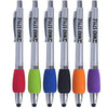 Mad Stylus Pens,Travel Gear,Mad Style, by Mad Style